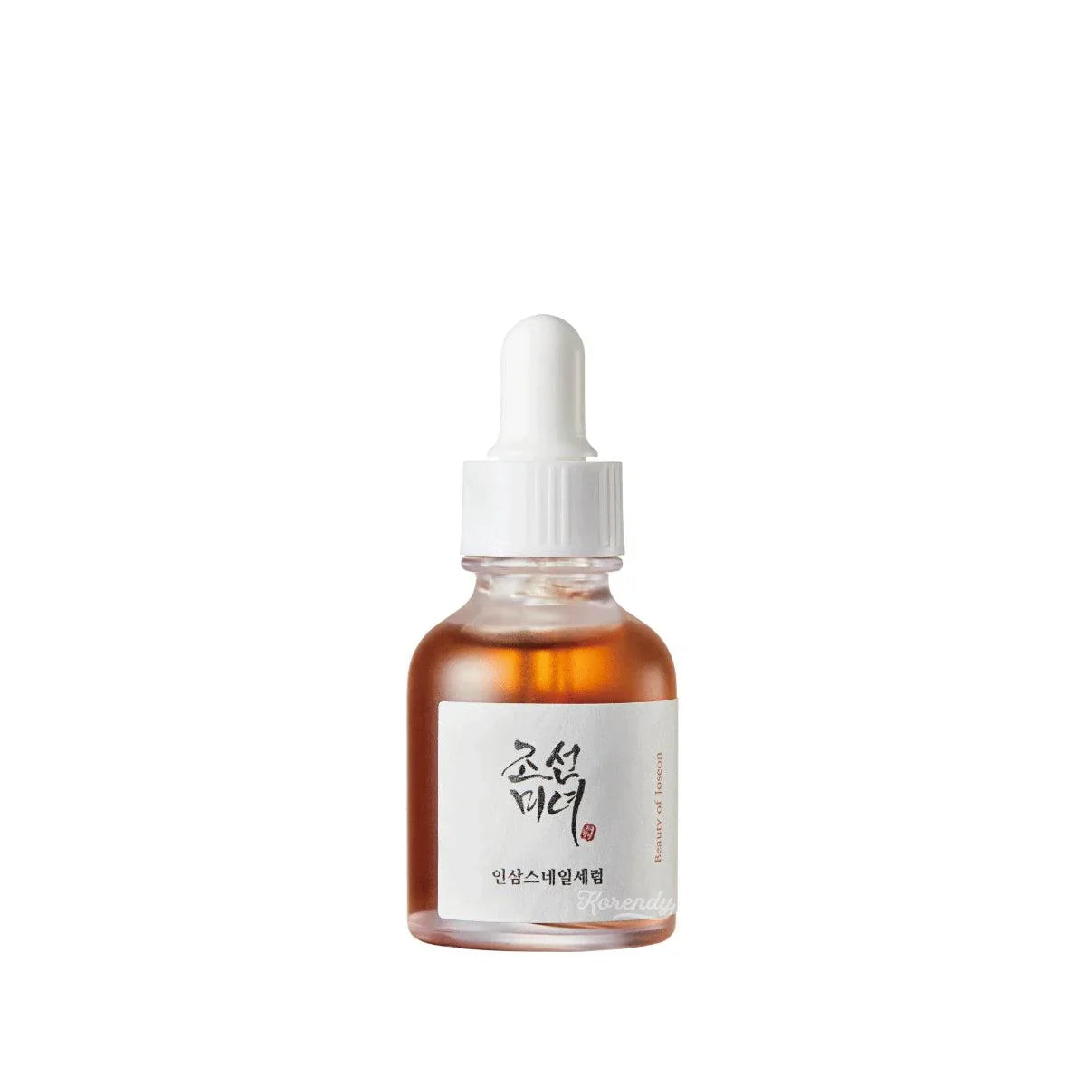 Snail Mucin