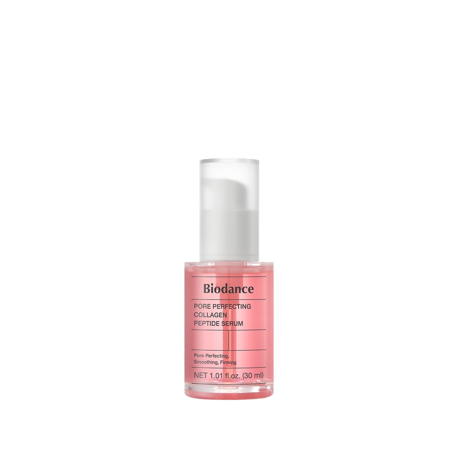 Peptides