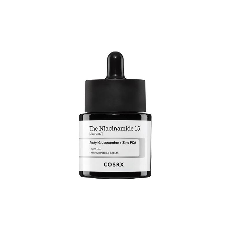 Niacinamide