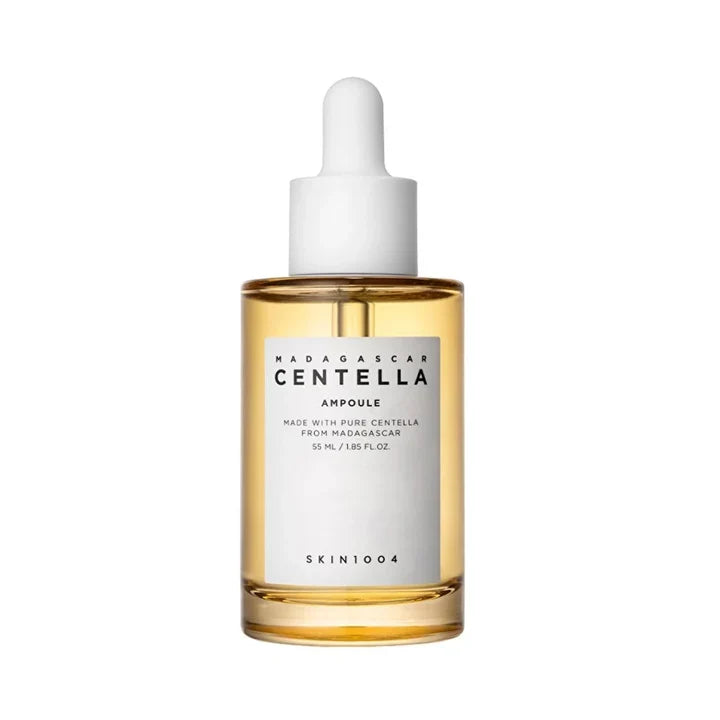 Centella