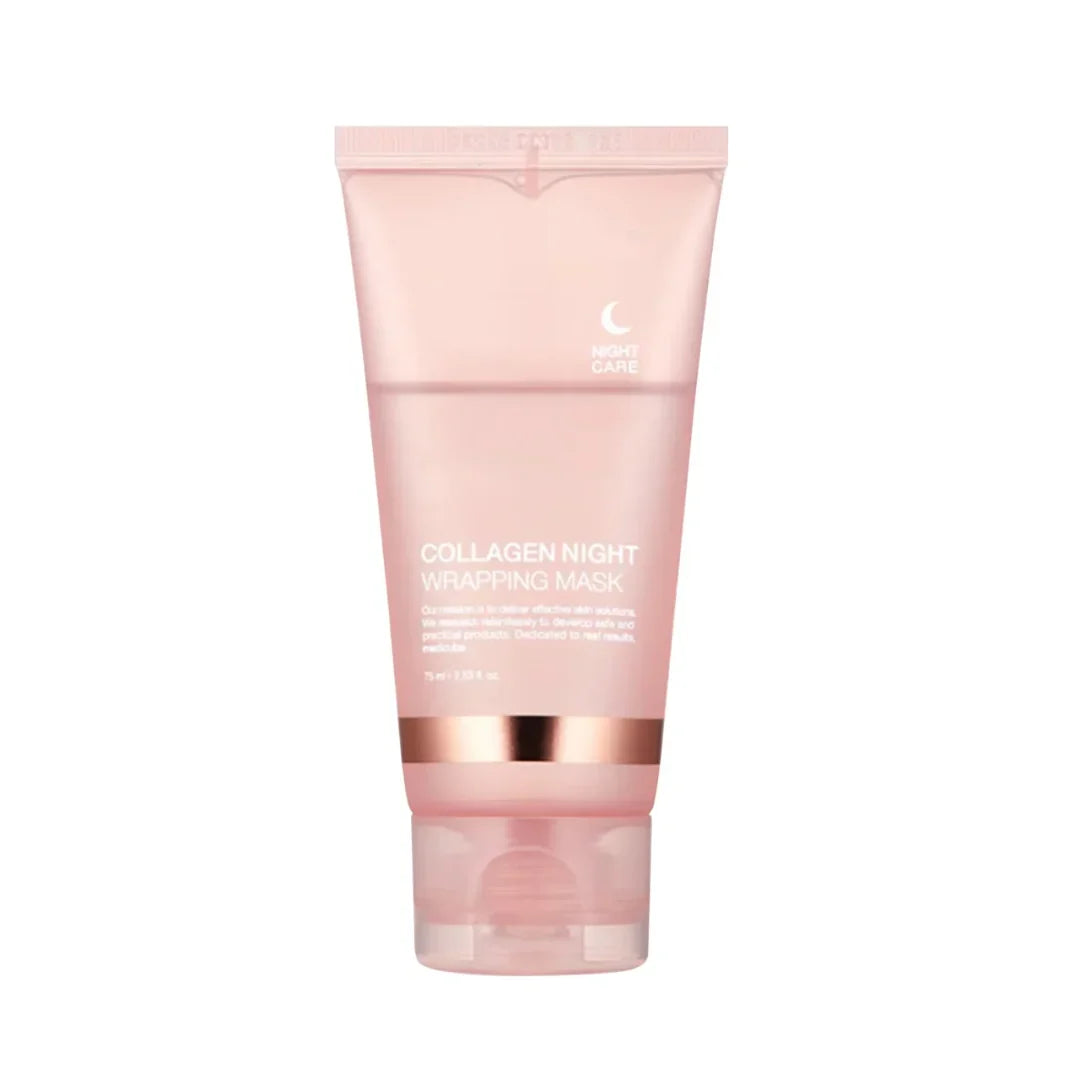 Collagen