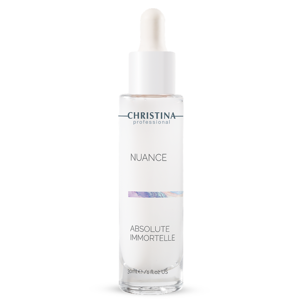 Christina Nuance - Absolute Immortelle 30ml / 1oz