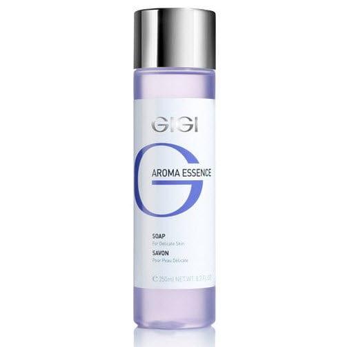Gigi Aroma Essence - For Delicate Skin 250ml / 8.5oz