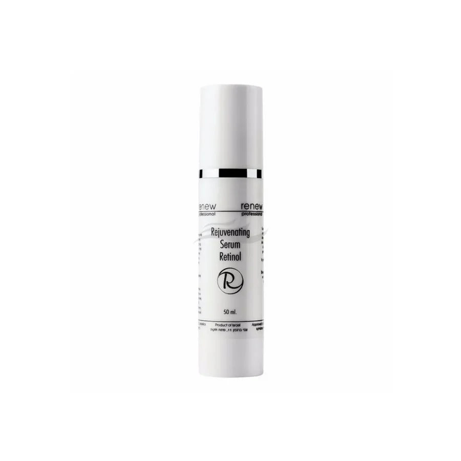 Renew Serums - Rejuvenating Serum Retinol 50ml / 1.7oz