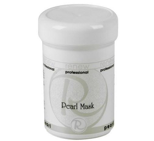 Renew Masks - Pearl Mask 250ml / 8.5oz