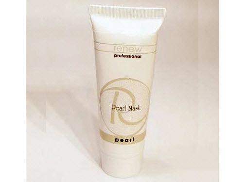 Renew Masks - Pearl Mask 70ml / 2.3oz