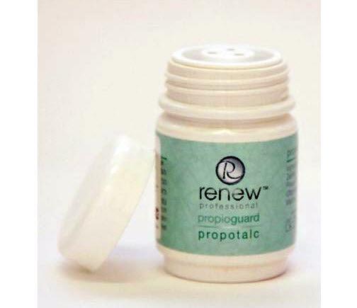 Renew Propioguard - Propotalc 30ml / 1oz