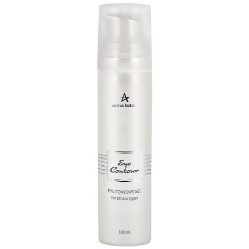 Anna Lotan Eye Contour - Eye Contour Gel 30ml / 1oz