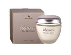Anna Lotan Renova - Dry Skin Balm 50ml / 1.7oz