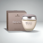Anna Lotan Renova - Dry Skin Balm 50ml / 1.7oz
