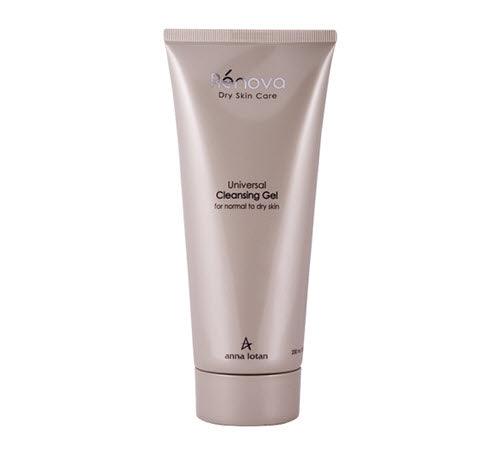 Anna Lotan Renova - Universal Cleansing Gel 200ml / 6.7oz