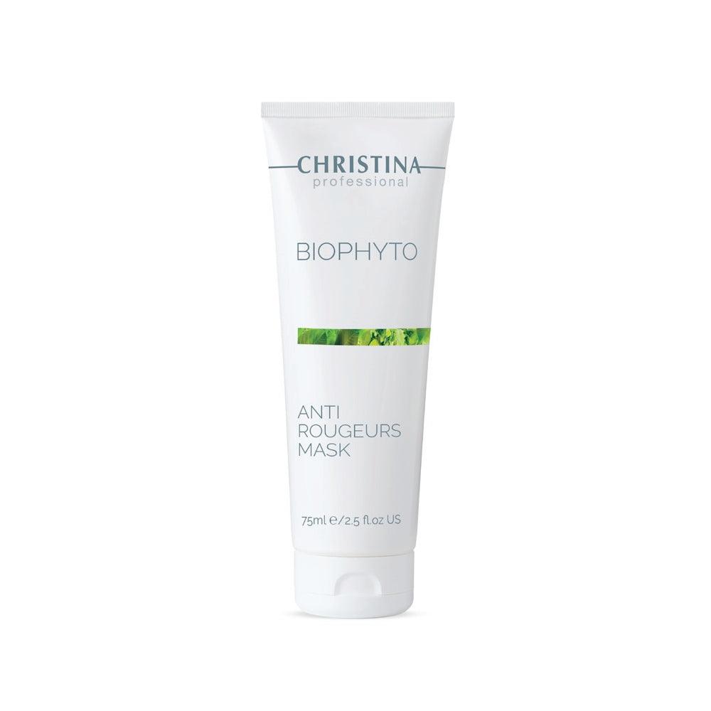 Christina Bio Phyto - Anti - Rougeurs Mask 75ml / 2.5oz
