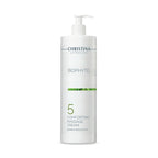 Christina Bio Phyto - Comforting Massage Cream (Step 5) 500ml / 16.9oz