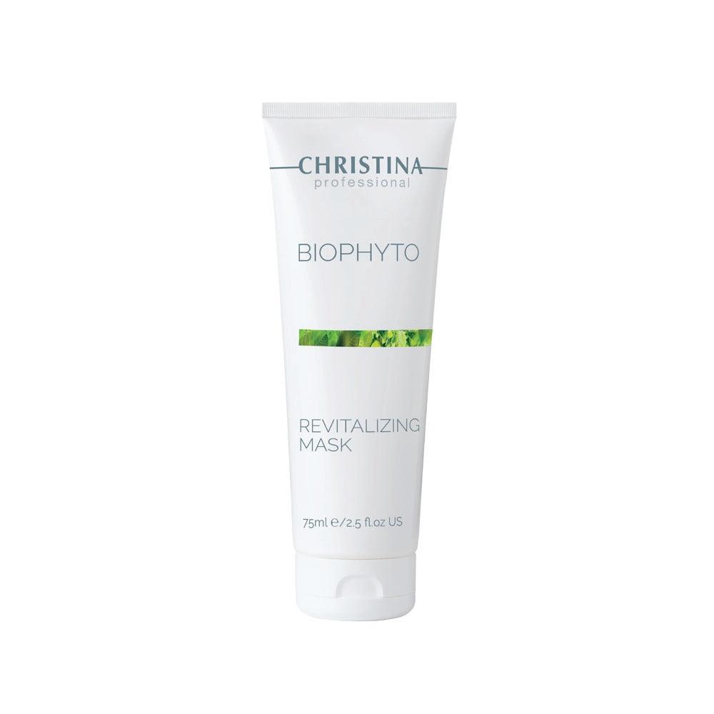 Christina Bio Phyto - Revitalizing Mask 75ml / 2.5oz