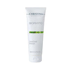 Christina Bio Phyto - Zaatar Mask 75ml / 2.5oz