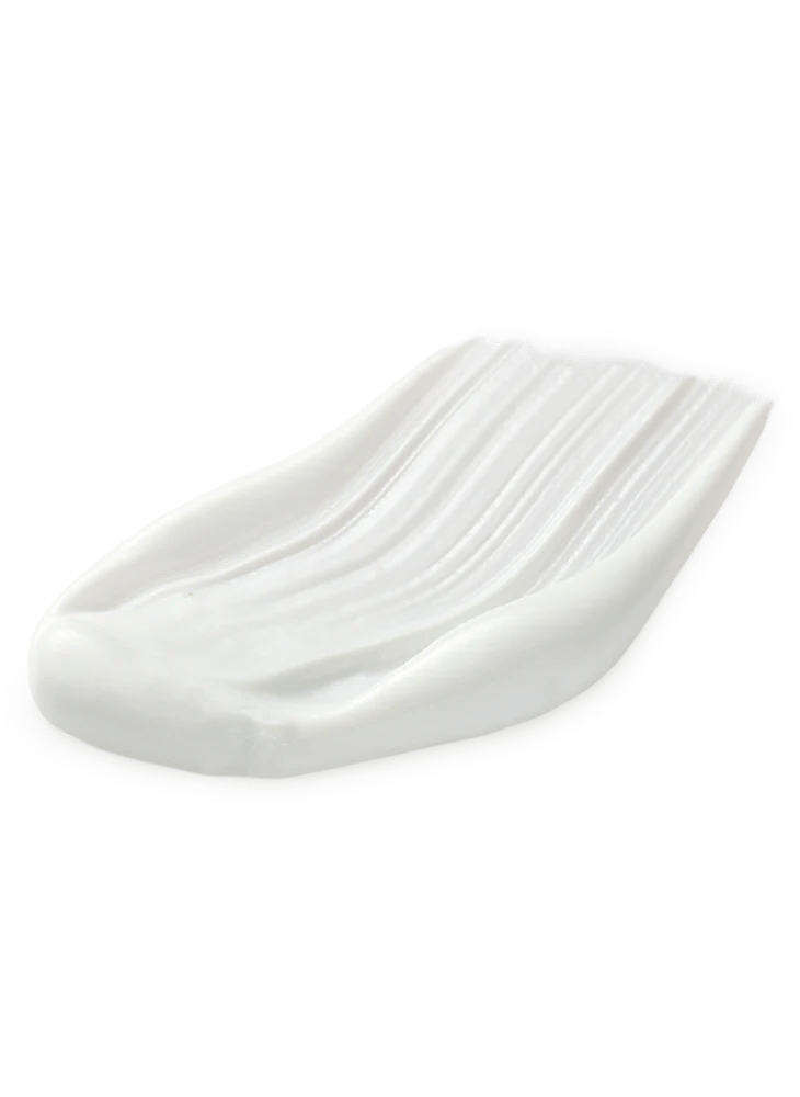 Christina Bio Phyto - Zaatar Mask 75ml / 2.5oz