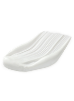 Christina Bio Phyto - Zaatar Mask 75ml / 2.5oz