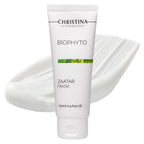 Christina Bio Phyto - Zaatar Mask 75ml / 2.5oz