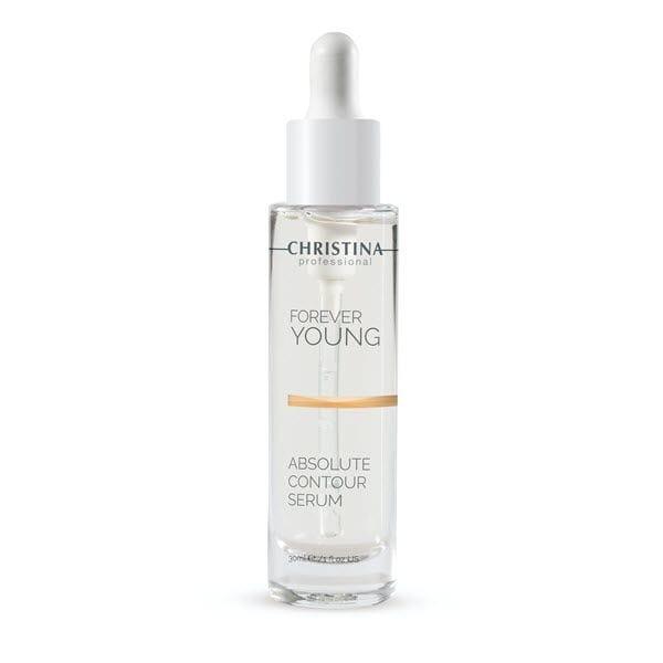 Christina Forever Young - Absolute Contour Serum 30ml / 1oz