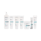 Christina Line Repair - 7 Products - Professional Salon Kit 1550ml