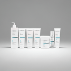 Christina Line Repair - 7 Products - Professional Salon Kit 1550ml