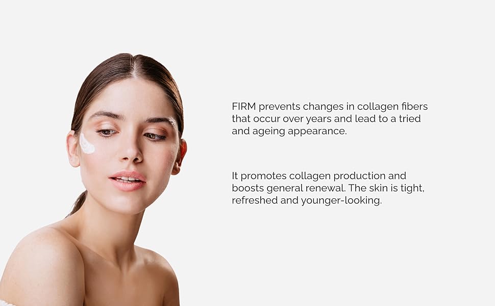 Christina Line Repair - Firm - 8 Products Kit