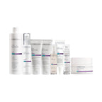 Christina Line Repair - Firm - 8 Products Kit