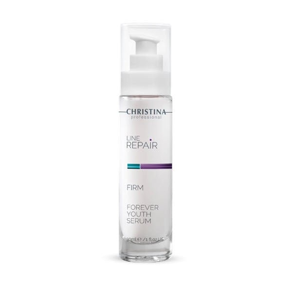 Christina Line Repair - Firm - Forever Youth Serum 30ml / 1oz