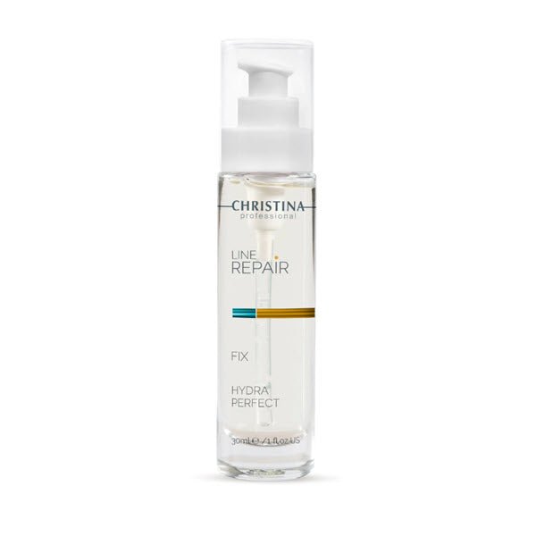 Christina Line Repair - Fix - Hydra Perfect 30ml / 1oz