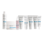 Christina Line Repair - Hydra - 9 Products Kit
