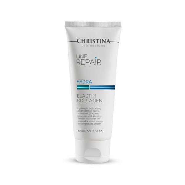 Christina Line Repair - Hydra - Elastin Collagen 60ml / 2oz