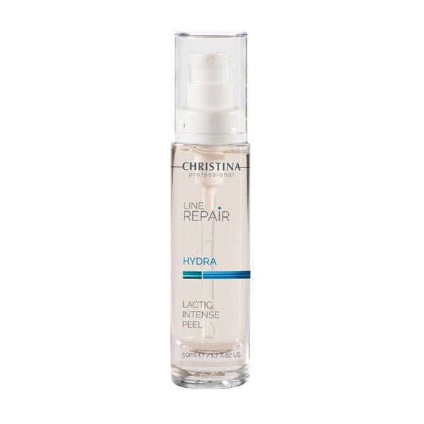 Christina Line Repair - Hydra - Lactic Intense Peel 50ml / 1.7oz