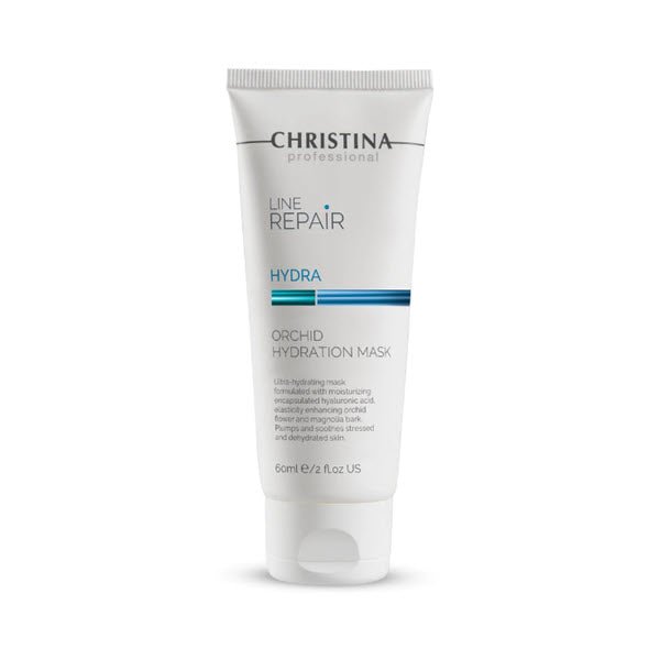 Christina Line Repair - Hydra - Orchid Hydration Mask 60ml / 2oz