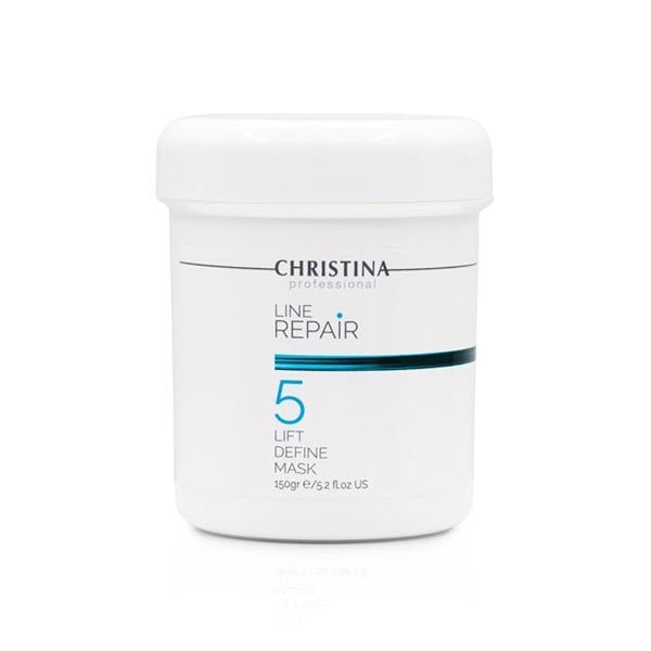Christina Line Repair - Lift Define Mask (Step 5) 150ml / 5oz