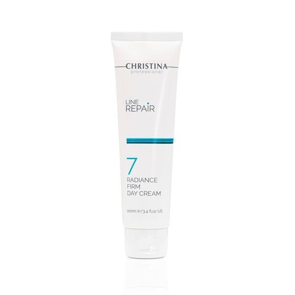 Christina Line Repair - Radiance Firm Day Cream (Step 7) 100ml / 3.4oz