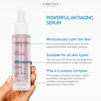 Christina - Line Repair Theraskin Concentrate +Ha 30ml / 1oz