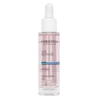 Christina - Line Repair Theraskin Concentrate +Ha 30ml / 1oz