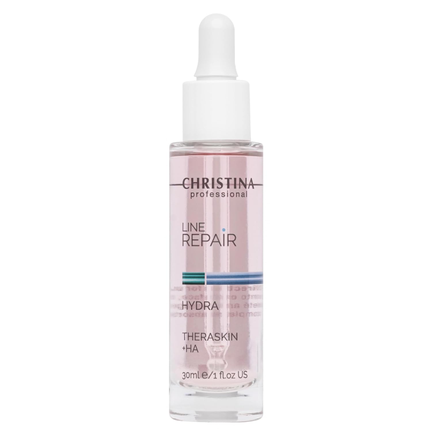 Christina - Line Repair Theraskin Concentrate +Ha 30ml / 1oz