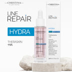 Christina - Line Repair Theraskin Concentrate +Ha 30ml / 1oz