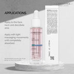 Christina - Line Repair Theraskin Concentrate +Ha 30ml / 1oz