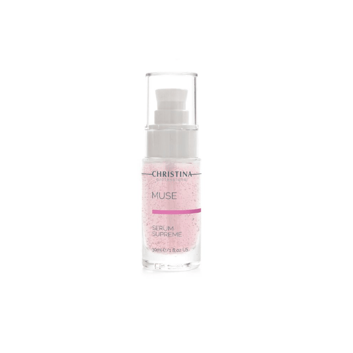 Christina Muse - Serum Supreme 30ml / 1oz