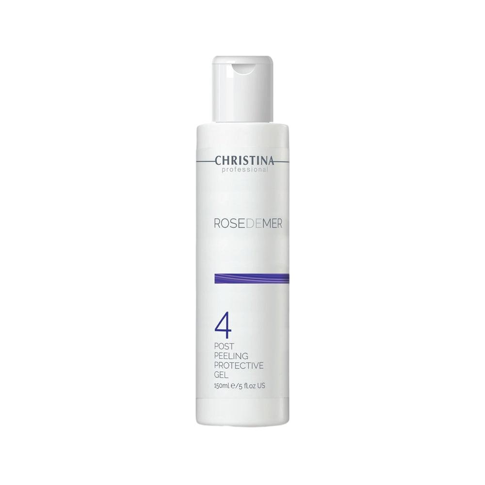 Christina Rose De Mer - Post Peeling Protective Gel (Step 4) 150ml / 5oz