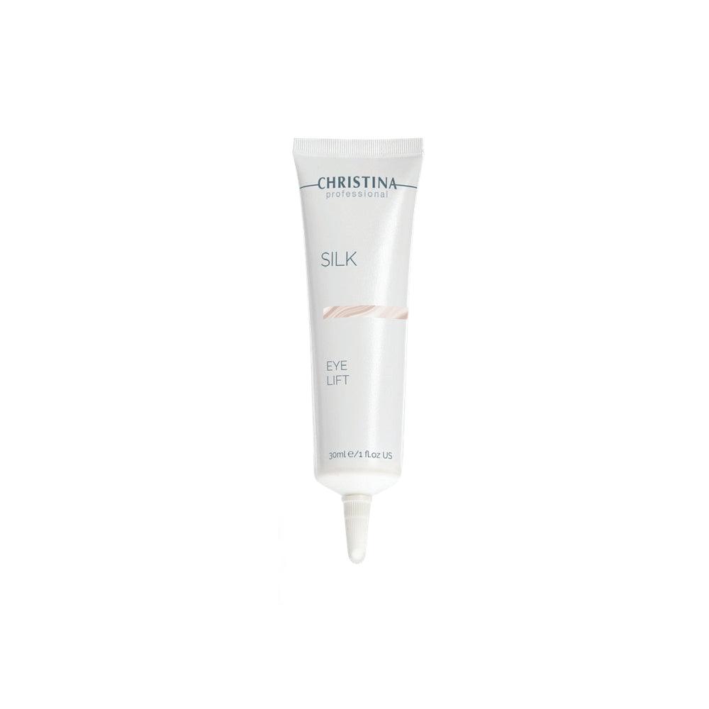 Christina Silk - Eyelift Cream 30ml / 1oz