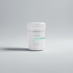 Christina Unstress - Optimal Hydration Mask (Step 8) 250ml / 8.5oz