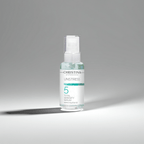 Christina Unstress - Total Serenity Serum (Step 5) 100ml / 3.4oz