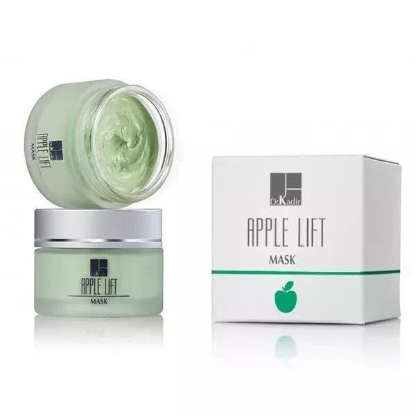 Dr. Kadir Apple Lift - Mask 250ml / 8.5oz