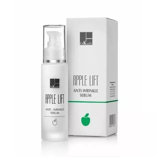 Dr. Kadir Apple Lift - Serum  50ml / 1.7oz