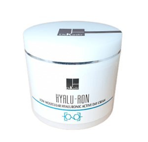 Dr. Kadir Hyalu Ron - Active Nourishing Cream 250ml / 8.5oz