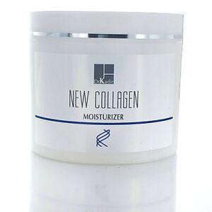 Dr. Kadir New Collagen - Moisture For Normal - Dry Skin 250ml / 8.5oz
