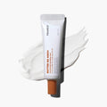 FRANKLY Butter So Much Concentrated Nourishing Cream 30ml